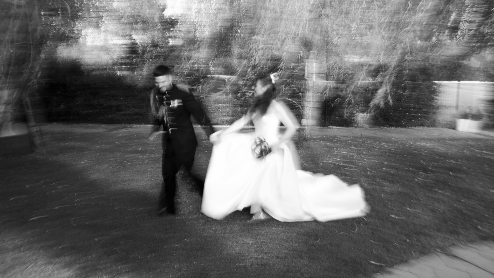 D&M Fotografía