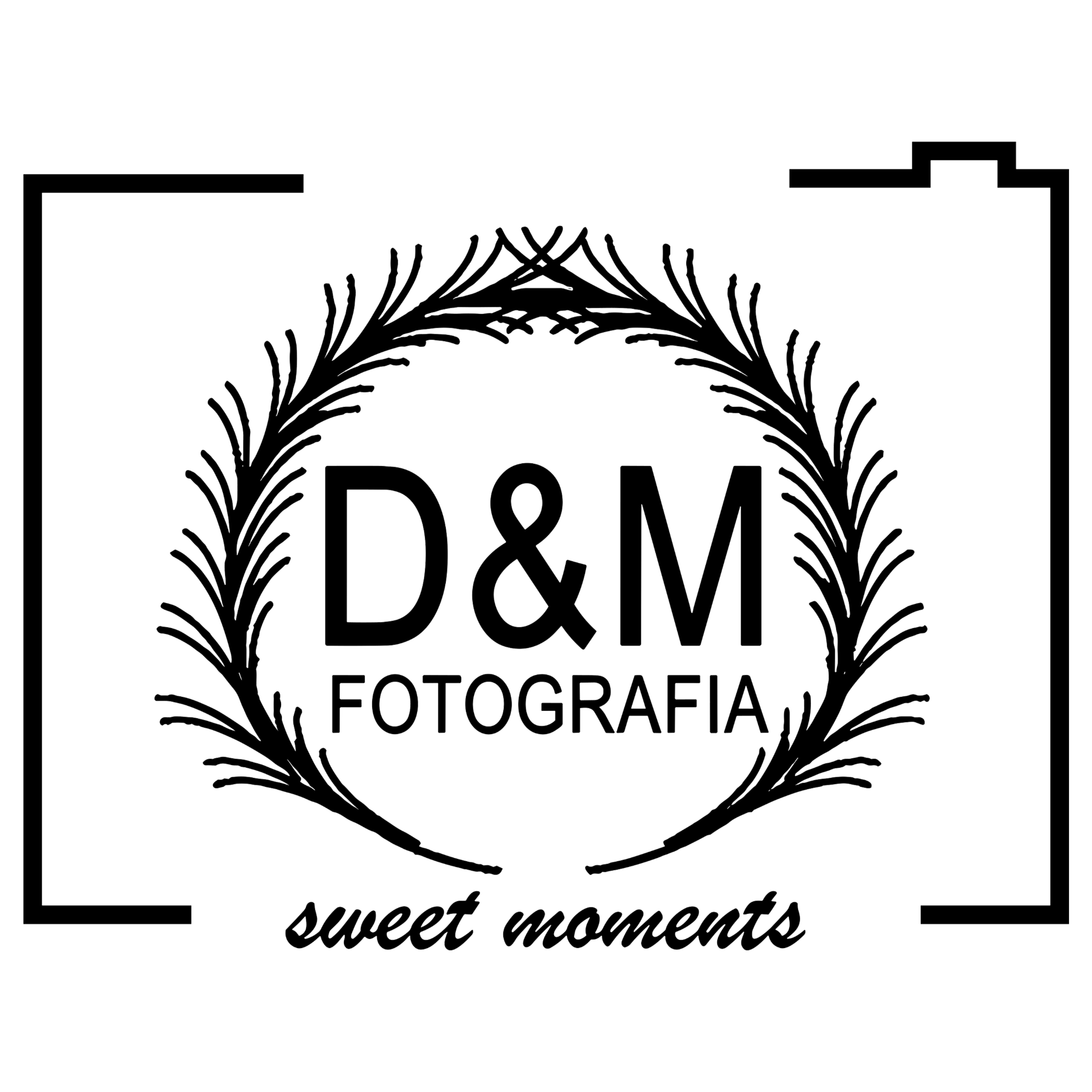 D&M Fotografía